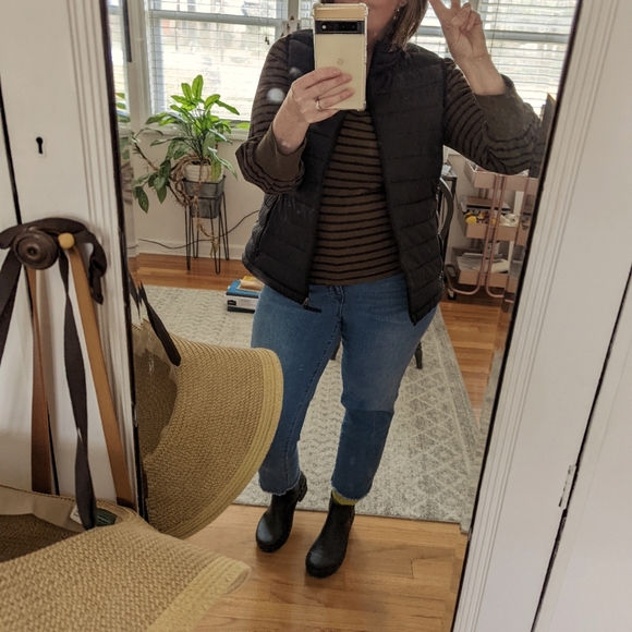 Meet your Posher, Doorstep272 - Picture 1 of 1